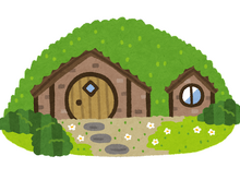 「この世界に住みたい!」or「絶対行きたくない…」と思った“世界観”のゲームタイトルは?【読者アンケ】 画像