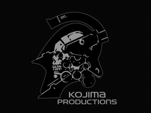 【祝コジプロ6周年】小島秀夫監督が関わった作品で一番好きなゲームタイトルは?【アンケート大募集】 画像