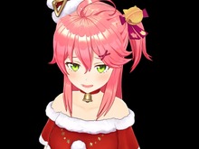 【おめでとう】さくらみこさん、ホロライブ寝坊記録を更新! 白上フブキさんもエール「#ゆっくり寝ろみこち」が世界トレンド1位に 画像