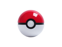 衝撃の事実!『ポケモン』モンスターボールの誕生に隠された“ある教授の研究”とは… 画像