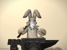『FF14』とにかくギルが欲しいアナタに! パッチ6.0でオススメの金策方法3選 画像