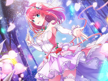 「ラピスリライツ」スマホゲーム版が正式サービス開始!安齋由香里ら出演のスペシャル番組も♪ 画像