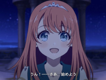 気になる疑問は即解消!ゲーム版『ラピスリライツ』は
