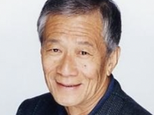 声優の八奈見乗児さんが逝去―「巨人の星」「ドラゴンボール」「タイムボカンシリーズ」など数多くの作品で活躍 画像