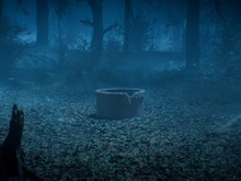 来るぞ!『Dead by Daylight』×「リング」コラボチャプターが2022年3月に配信 画像