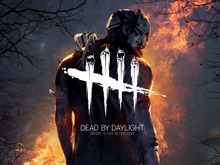 「リング」とコラボする『Dead by Daylight』が“ホラー界のスマブラ”と話題に―夢の競演を果たす殺人鬼たち 画像