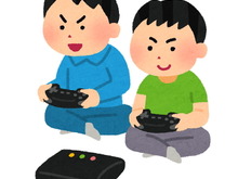 2021年 一番好きな家庭用ゲームタイトルは?【アンケート大募集】 画像
