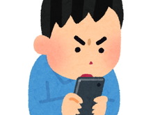 2021年リリースされた一番好きなアプリゲームは?【アンケート大募集】 画像