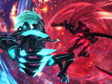『軌跡』シリーズ最新作『英雄伝説 黎の軌跡II -CRIMSON SiN-』発表!PS4/PS5向けに2022年秋発売 画像