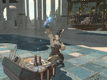 『FF14』「万魔殿パンデモニウム零式:辺獄編」は1月4日から! 今のうちに準備しておくべきこと5選 画像