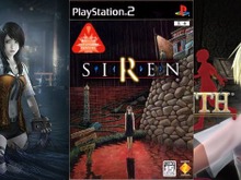 寒い冬こそ背筋の凍るひとときを…オススメホラーゲーム3選! 画像