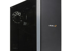 売り切れ御免!初心者のための予算別ゲーミングPC3選【2021年12月版】 画像