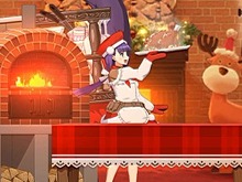 『FGO』「マルタ〔サンタ〕」の評価は? みんなの反応をお届け─来年サンタになって欲しいのは…【アンケ結果発表】 画像