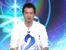 カノウさん、『FGO』新会社移管に「ご心配なく!」―プロジェクト全体が移動するため、今までと変わらない 画像