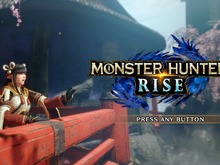 「#Twitterトレンド大賞」ゲーム部門を受賞した「モンハン」って?─今年話題を集めた『ライズ』で“あの遊び方”が復活 画像