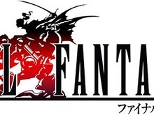 『ファイナルファンタジーVI』ピクセルリマスター2022年2月に発売決定!Steam版予約特典の詳細も明らかに 画像