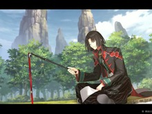『FGO』「太公望」を全力で狙う方々の割合は…!?─怒涛のガチャに「財布が消し飛ぶ」「悩むのも楽しい」など【アンケ結果発表】 画像