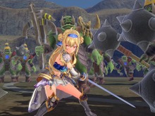 ウィンターセール!Steamデビューしたならコレで決まりだ!―Steamはじめて、のあなたに捧ぐタイトル 画像