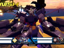 「撃てば勝てる」と噂の“最強ミサイル”!? 『クロブ』で「ガンダムAGE-1フルグランサ」の使用率が13倍に急増したワケ 画像