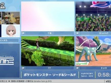 「RTA in Japan」にはドラマがある!12月26日開催の「 Winter 2021」前に読みたい、夏の名場面まとめ 画像