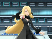 『ポケモン』あの激戦をより壮大に!ダイパBGM選手権1位「戦闘!チャンピオン」オーケストラアレンジが公開へ 画像