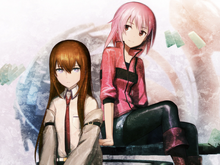 『アリスギア』×『STEINS;GATE』コラボに詰め込まれた情熱―“言われないと気づかない”細やかなこだわりは、まさしく“原作愛”だ! 画像
