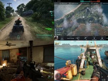 年末年始はコレを遊べ! 2021年おすすめシューターゲーム3選 画像