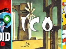 正月休みのお供に!今こそプレイしたい『アクションゲーム』名作3選 画像