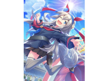 『ウマ娘』タマモクロスのストーリーに“永世三強”登場!競馬ファンたちが大興奮する理由は? 画像