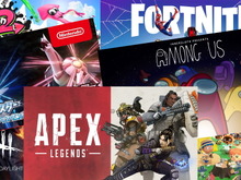 アナタが今視聴している“ゲーム実況タイトル”は? 3位「ポケモン」、2位「Minecraft」、1位は…【アンケ結果発表】 画像