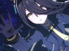 『ウマ娘』マンハッタンカフェが「クリスマスボイス」に隠した思い!言葉の意味を知ったら、もっと彼女が好きになった 画像