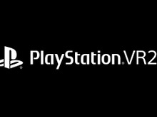 PSのVRも次世代に!「PlayStation VR2」発表―コントローラーも新しく 画像