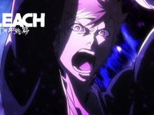 『BLEACH 千年血戦篇』アニメ化でブーム再燃? 約10年ぶりの「コンシューマーゲーム化」を望む声 画像