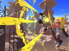 2022年発売の『スプラトゥーン3』が楽しみすぎる!現時点で判明している新武器や変更点まとめ 画像