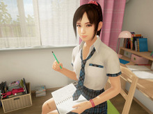 「PSVR2」が正式発表―もう一度読みたいPSVR関連記事から、その魅力を再確認! 画像
