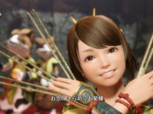 Steam版『モンスターハンターライズ』は美麗グラ&快適動作、豊富なカスタマイズで新狩猟時代の始まりだ!【プレイレポ】 画像