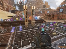 『Apex Legends』不具合対応のため「センチネル」「ランページLMG」を一時ゲーム内から削除―悪用したプレイヤーへBAN処分の示唆も 画像