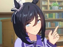 『ウマ娘』における“トレーナーガチ恋勢”は誰!? 年末年始ニュースランキング 画像