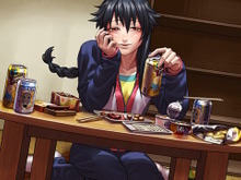お正月は何で遊んだ?スイッチセールおススメゲーム4選が人気【年末年始ニュースランキング】 画像