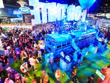 最大級ゲームショウ「E3 2022」今年も現地イベント無し―これで3年連続【UPDATE】 画像