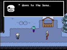 ローマ教皇が「Megalovania」を傾聴!?一般謁見中に訪れた5年越しの出会い 画像