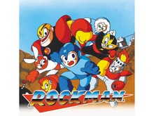 不朽の名作『ロックマン』が実写化間近!? シリーズ屈指の愛され(?)キャラ・ワイリーを振り返る 画像