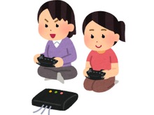 虹ヶ咲声優はみんなで「野田ゲー」!? お正月をゲーム漬けで過ごした女性声優たち 画像