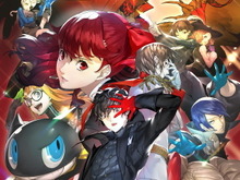 『SCARLET NEXUS』や『ペルソナ5 ザ・ロイヤル』がオトクに買える!「ビッグウィンターセール第二弾」オススメゲーム5選 画像