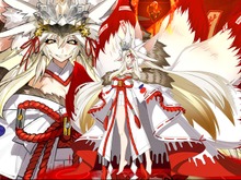 『FGO』「闇のコヤンスカヤ」に全力を傾けたマスター、その挑んだ理由は?─獲得猶予は1月10日12時59分まで【アンケ結果発表】 画像