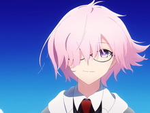『FGO』2022年開催イベントは“参加条件が厳しめ”に―各種施策で攻略サポートへ 画像