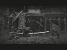 今週発売の新作ゲーム『モンスターハンターライズ』『ゴッド・オブ・ウォー』『ダイイングライト プラチナエディション』他 画像