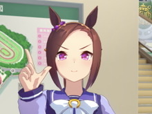 『ウマ娘』1月11日の“育成中データ削除”に要注意!中断はNG、早めの育成完了を 画像