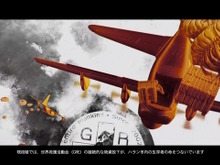 この『ダイイングライト プラチナエディション』すごいヨォ!携帯モードでもゾンビ×パルクールのお祭り騒ぎだ【先行プレイレポ】 画像