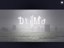 『DEEMO II』まさに正当進化! 新ノーツによる新たな演奏感、ピアノ旋律が奏でる珠玉の物語に引き込まれる【プレイレポ】 画像